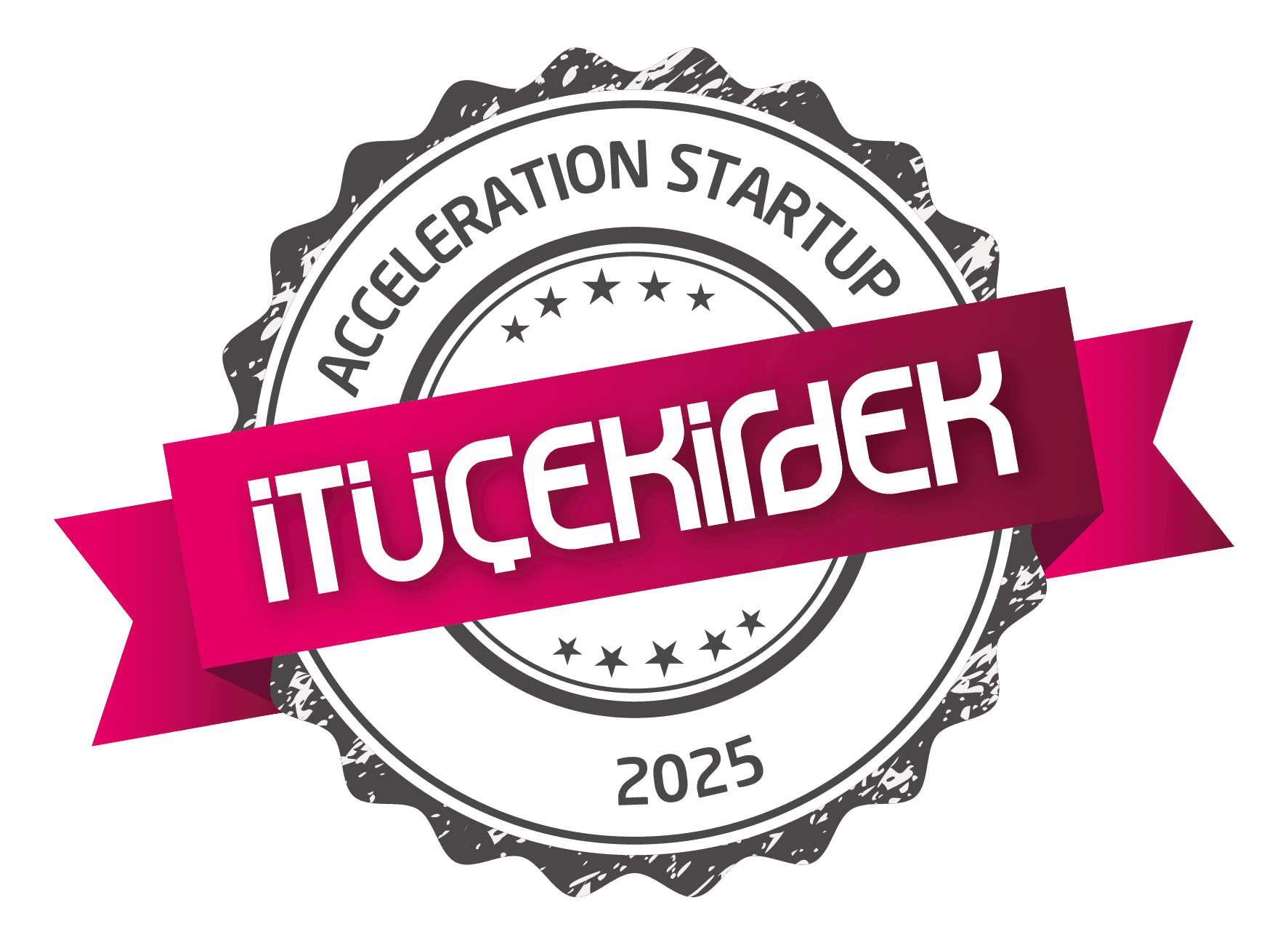 İTÜ Çekirdek - innclude startup supporter