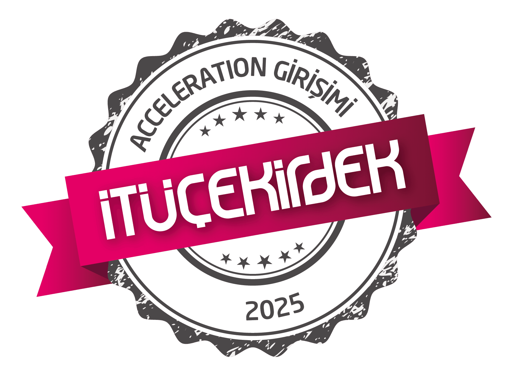 İTÜ Çekirdek - innclude girişim destekçisi