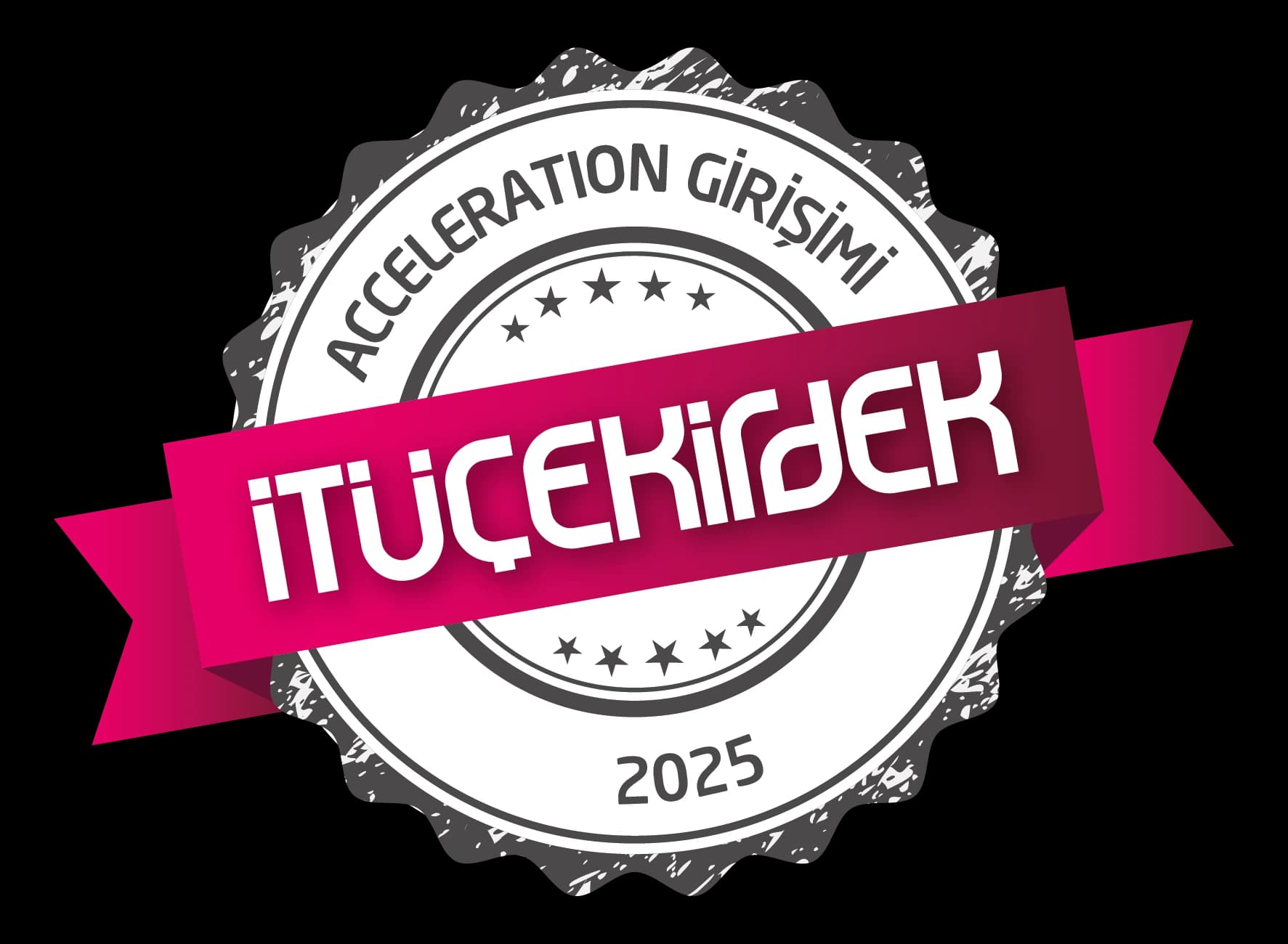 İTÜ Çekirdek - innclude girişim destekçisi