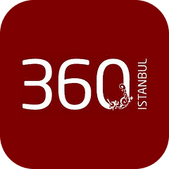 360 Club