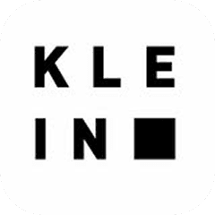 Klein
