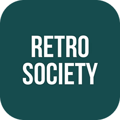 Retro Society