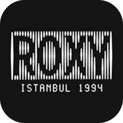 Roxy