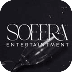 Soeera